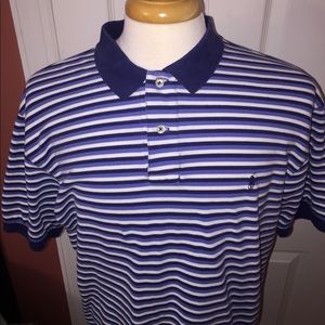 Polo Ralph Lauren  Classic Fit Mens Polo